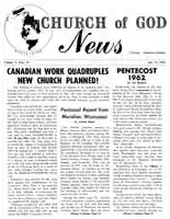 COGN-Chicago-1962-07